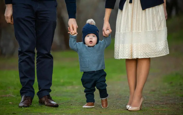 Les indispensables pour simplifier le quotidien des parents