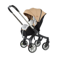 Poussette pour Bébé Flex 4-en-1