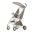 Poussette pour Bébé Légère XLIGHT